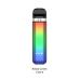 Smok Novo 2X Kit 